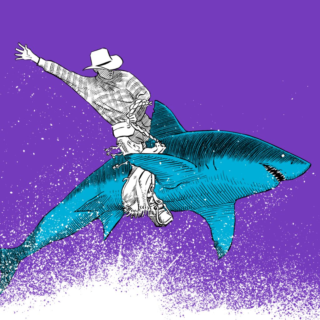 reklambyrå-helsingfors