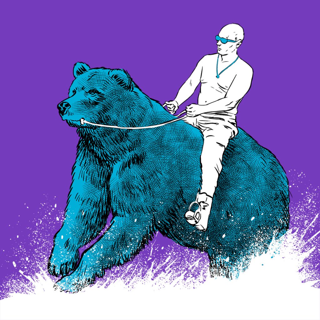 reklambyrå-helsingfors