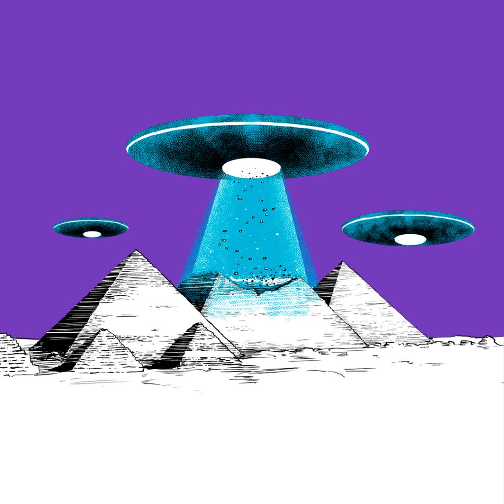 professionell-fotograf