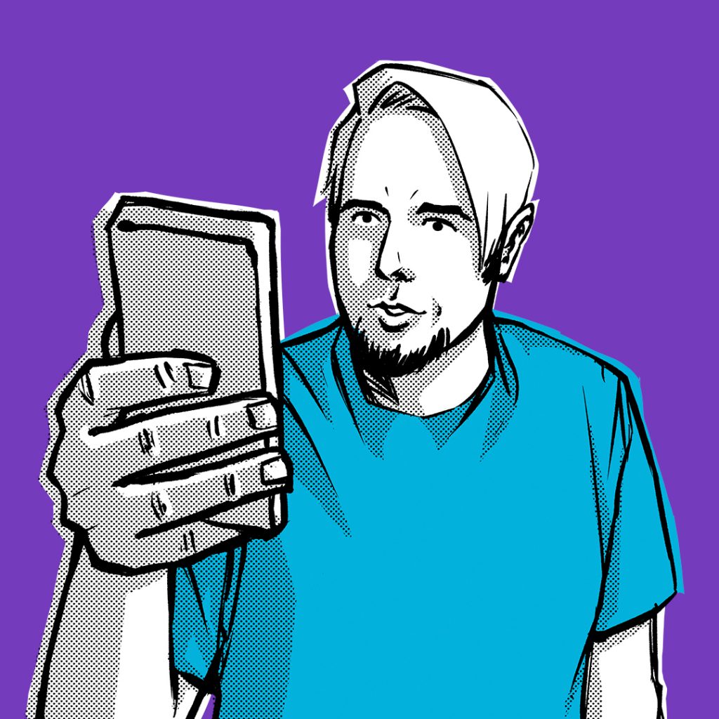 Illustratör-jobb-i-Helsingfors